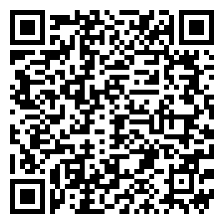 QR Code de Campo de Fútbol de Agüeiros (Campañó SD)