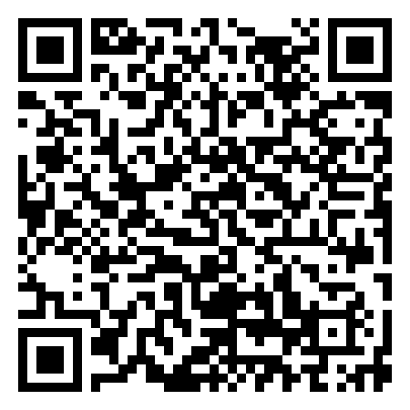 QR Code de Parco Peter Benenson