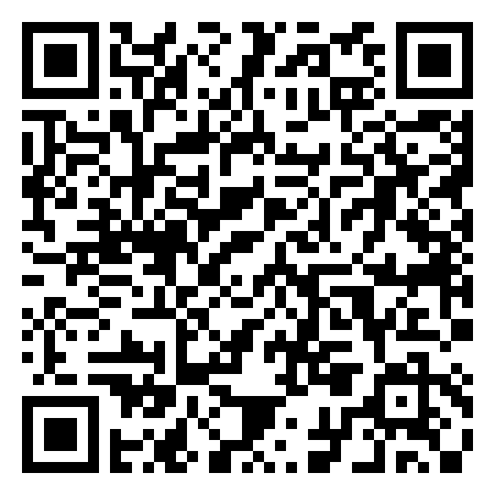 QR Code de Casa degli Escartons Alex Berton