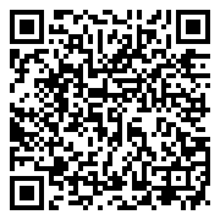 QR Code de S. Andrea apostolo