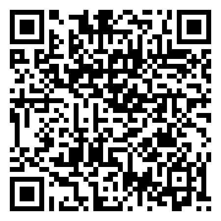 QR Code de Stadio Comunale G. Ramacogi