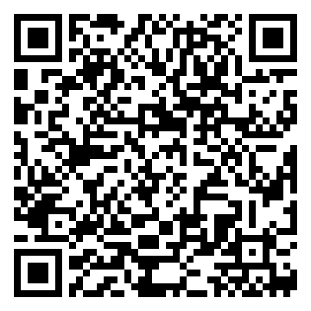 QR Code de Volkstuinpark Licht & Ruimte