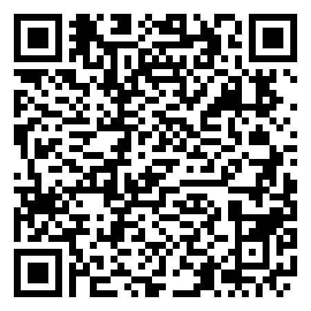 QR Code de Château de Bernicourt