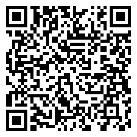 QR Code de Musée Ossip Zadkine