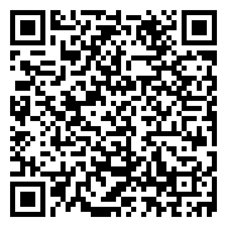 QR Code de Parco Fluviale Sarmazza