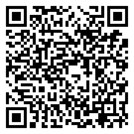 QR Code de Aquae Mundi