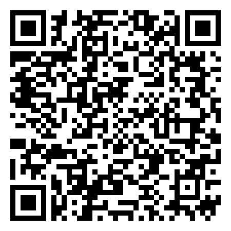 QR Code de International Garden Festival