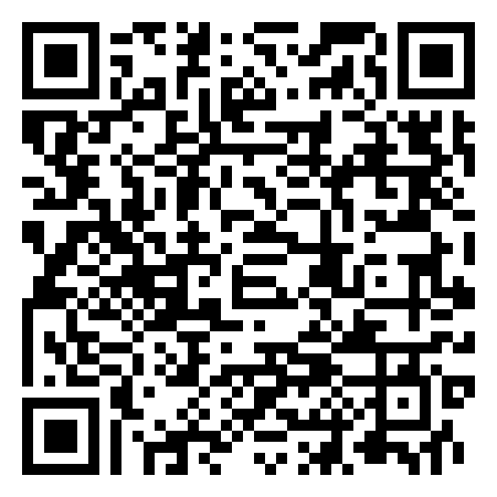 QR Code de Discesa Scala dei Turchi