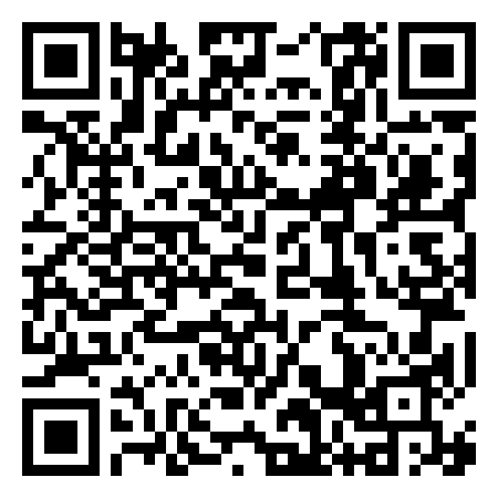 QR Code de Tennenbach Abbey