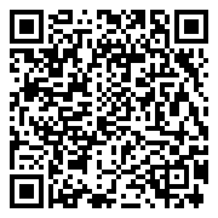 QR Code de BasÃ­lica de Santa Maria de Mataró