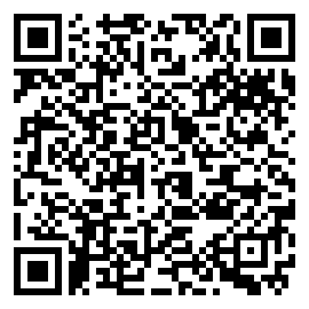 QR Code de Cap Kayak