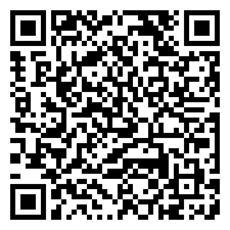 QR Code de Salinas torrevieja