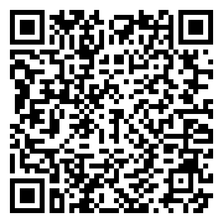 QR Code de Waterloo Monument