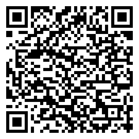 QR Code de Étang du Lieschbach