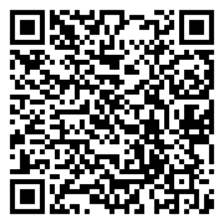 QR Code de Caesar's Camp