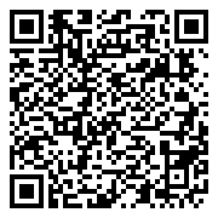 QR Code de Cavalry Museum