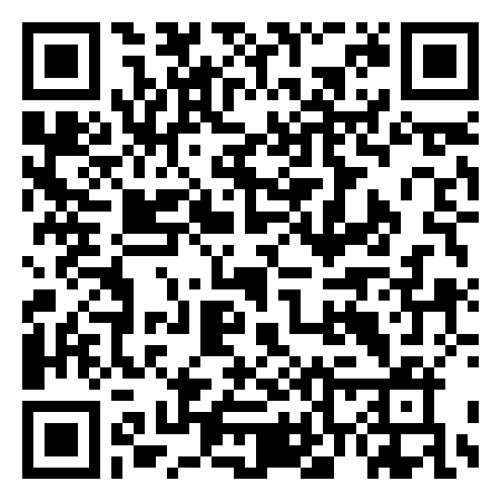 QR Code de Carpe Vitam