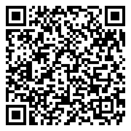 QR Code de Belles place