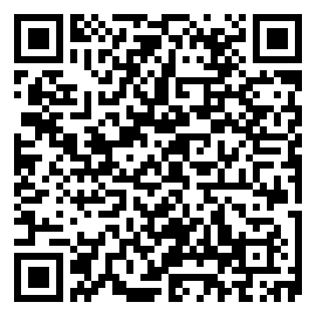 QR Code de Barnsley Road Playpark