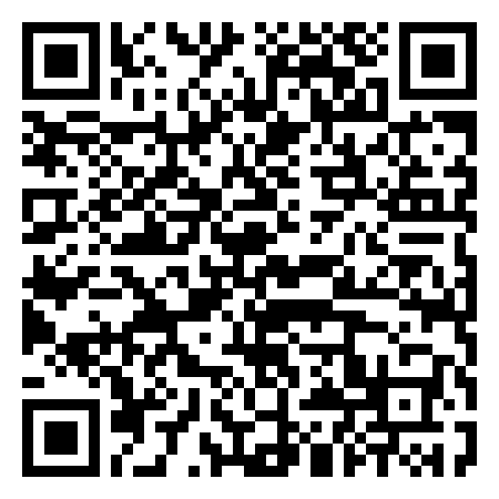 QR Code de Centre dramatique régional de Tours