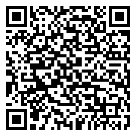 QR Code de Stadio Domenico Conte