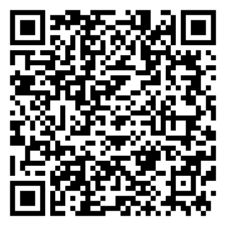 QR Code de Table d'Orientation