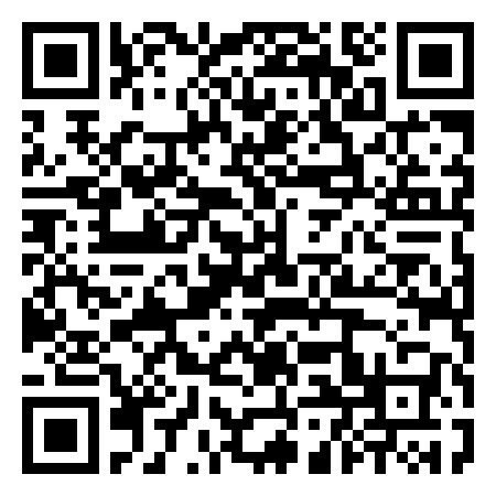 QR Code de La Folie des Arts