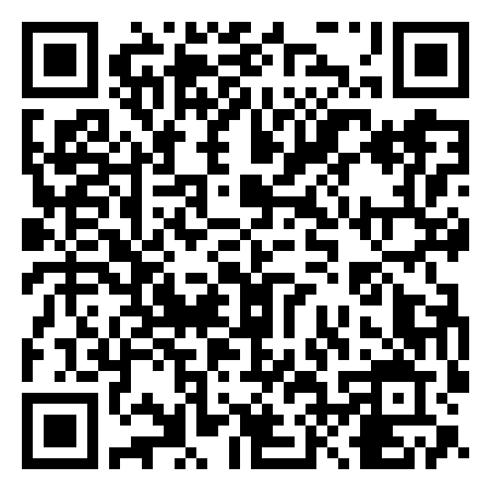 QR Code de Italian Opera Siena - Auditorium Saint Stefano Alla Lizza