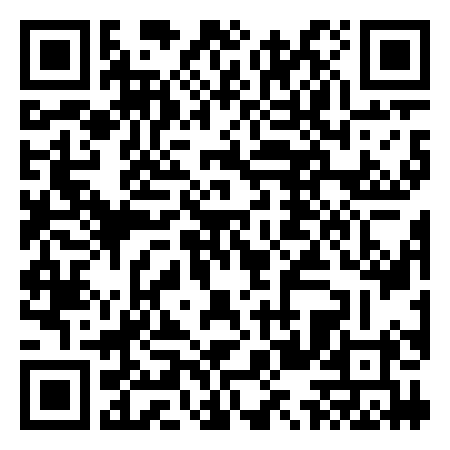 QR Code de CTF10