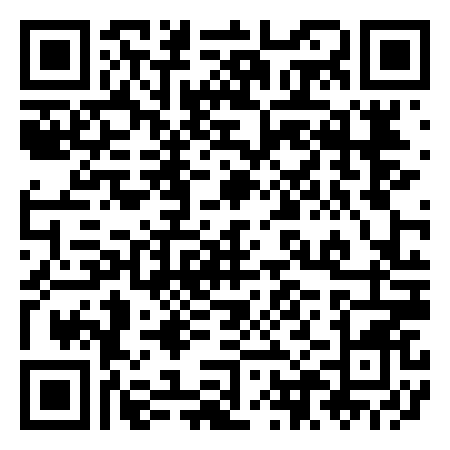 QR Code de Cala Ferrigno