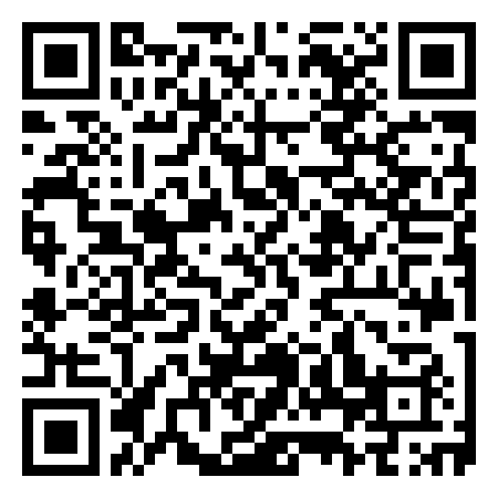 QR Code de Flannel Factory Disaster Memorial Bench