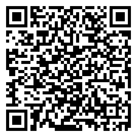QR Code de Hipica Our Lady of Salas