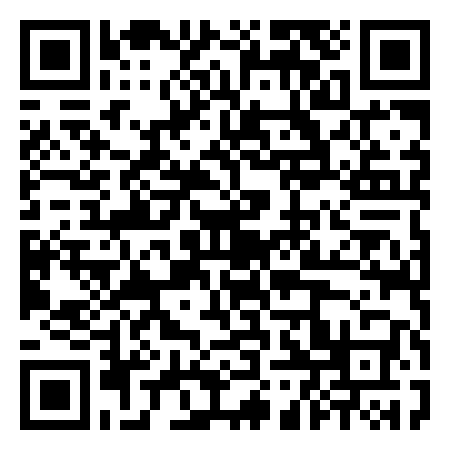 QR Code de Ecuries de la Berwinne Asbl