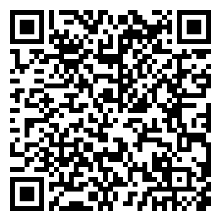 QR Code de Palau de l' Abadia