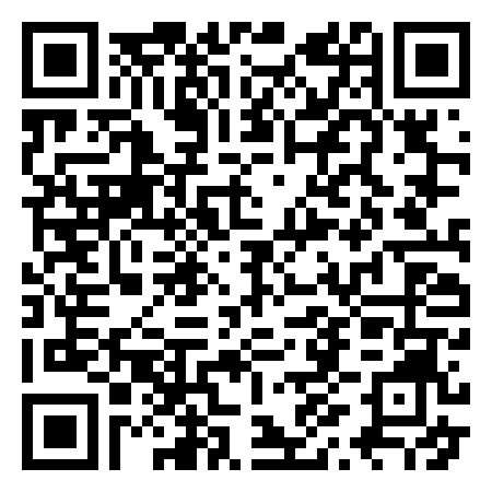 QR Code de DofÃ­ Jet Boats (S'Abanell)