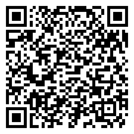 QR Code de Cheers Cocktail Bar