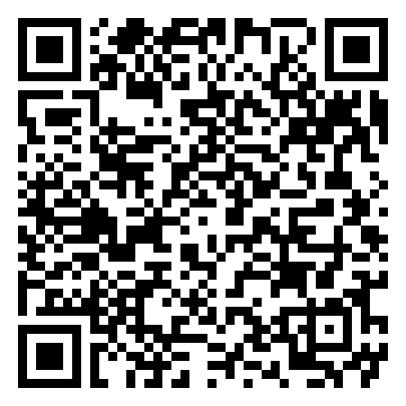 QR Code de Azzedine Alaïa Foundation