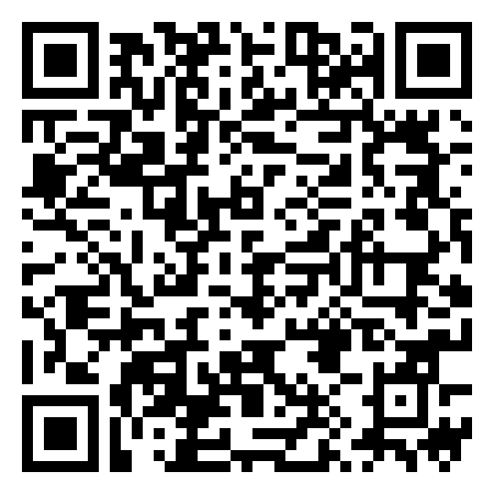 QR Code de Parc Antoine Watteau