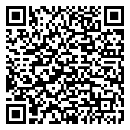 QR Code de DentroLaNatura trekking&outdoor - Salento