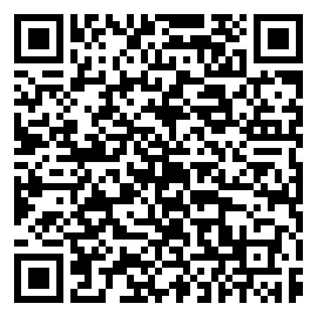 QR Code de Plaza del Rey