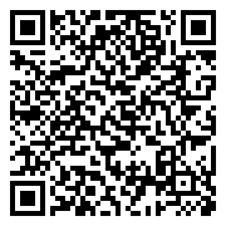 QR Code de Fundación Eugenio Granell / Pazo do Marqués de Bendaña