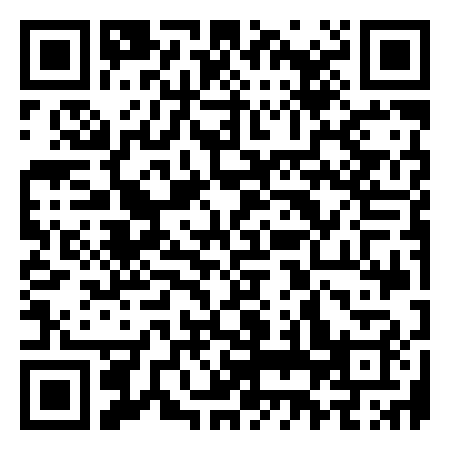 QR Code de All Saints Catholic Church