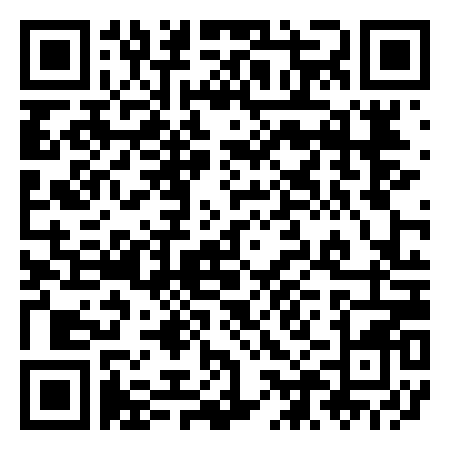 QR Code de Euskal Etxea Centre Cultural