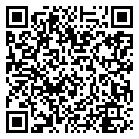 QR Code de Parc naturel de la vallée de Binn