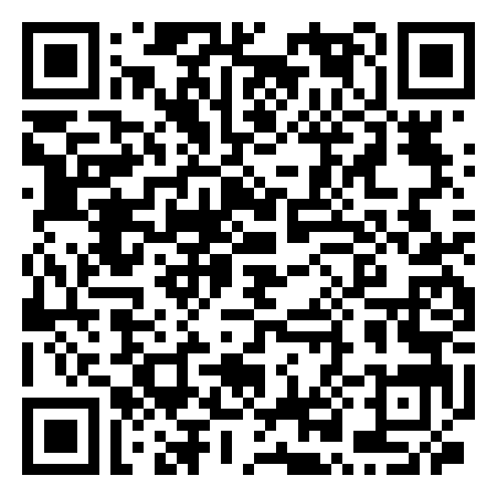 QR Code de Kasteel van Uitkerke