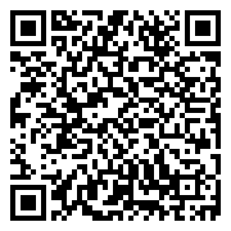 QR Code de Centro Sociocultural Negreira