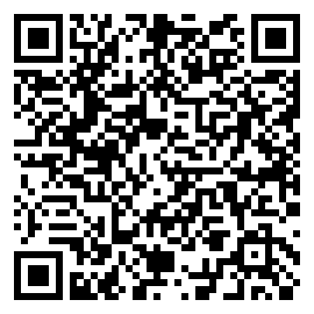QR Code de Écluse de Parc Lann Ergo