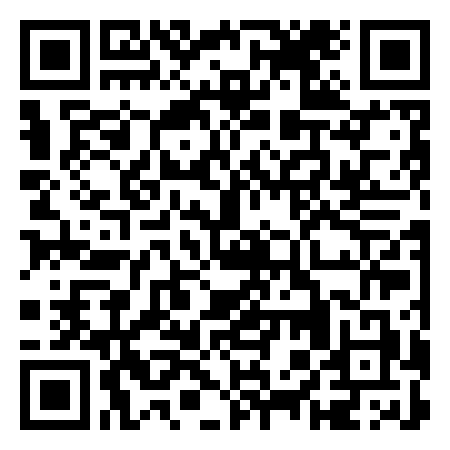QR Code de Cure