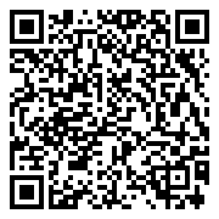 QR Code de Our Lady of England Priory