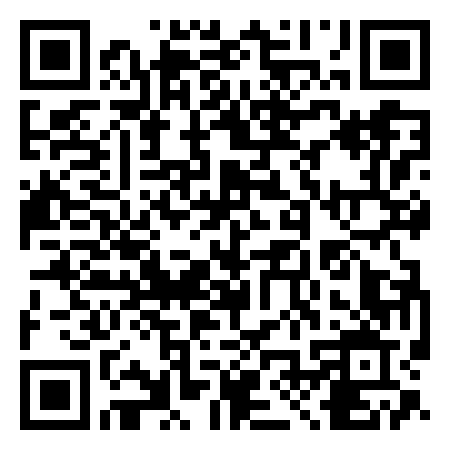 QR Code de Chiaravalle Nuoto
